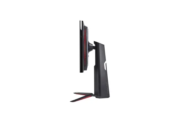 LG Monitor 27GN950-B (27GN950-B.AEU)