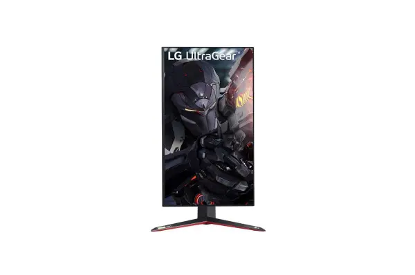 LG Monitor 27GN950-B (27GN950-B.AEU)