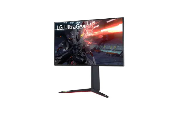 LG Monitor 27GN950-B (27GN950-B.AEU)