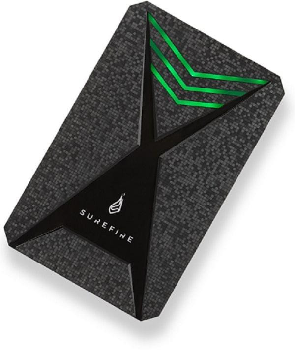 https://www.gstore.rs/images/products/big/128842.jpg