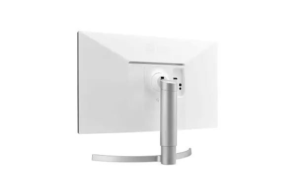 Monitor LG 27UL550-W 27''IPS3840x216060Hz5ms GtGHDMIx2,DPFreesyncVESApivot,visina' ( '27UL550-W' ) 