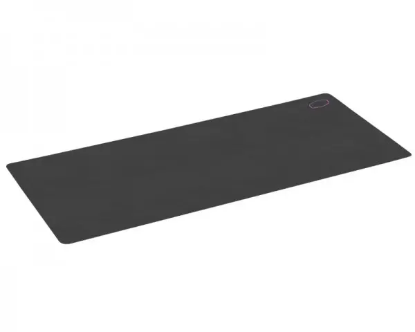 COOLER MASTER MP511 podloga za miš XL (MP-511-CBEC1)