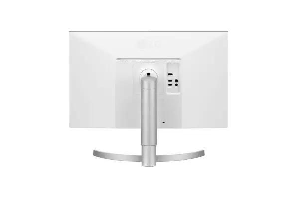 Monitor LG 27UL550-W 27''IPS3840x216060Hz5ms GtGHDMIx2,DPFreesyncVESApivot,visina' ( '27UL550-W' ) 