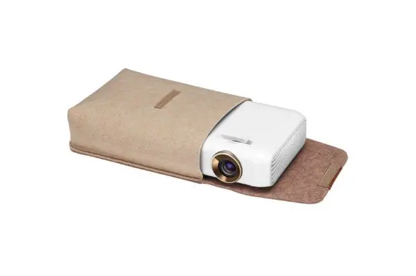 Projektor LG PH510PG 1280x720550 LM100000:1HDMI,USB,Audiozvučnici' ( 'PH510PG' ) 