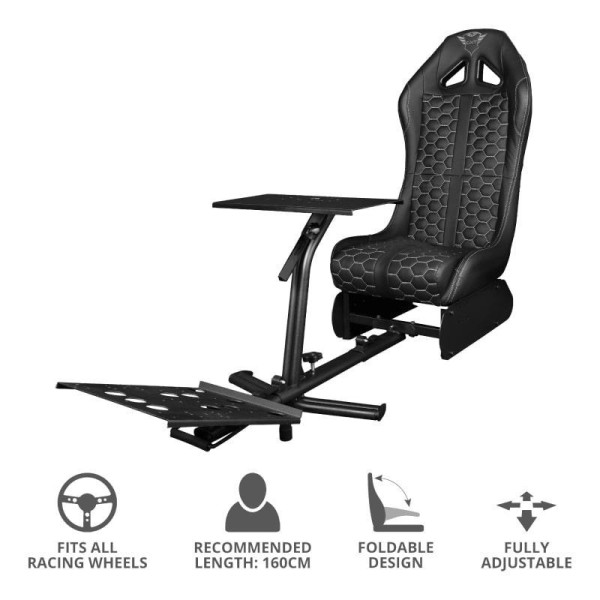 https://www.gstore.rs/images/products/big/128873.jpg