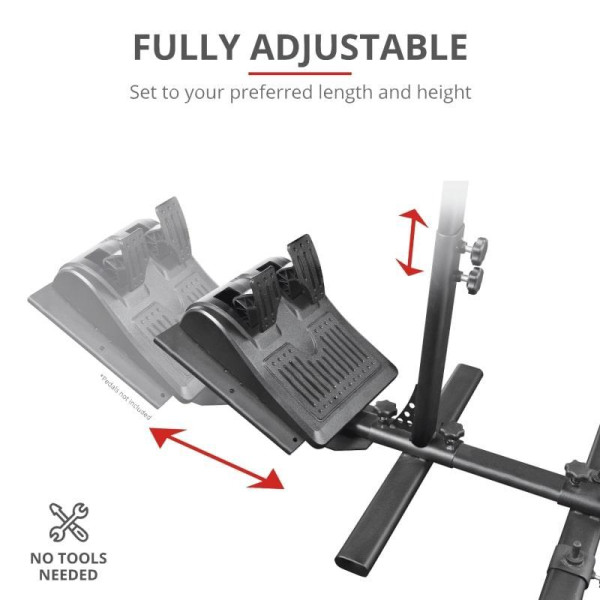 https://www.gstore.rs/images/products/big/128880.jpg