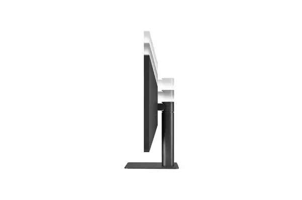Monitor LG 27MD5KL-B 27''IPS5120x288060Hz14ms GtGUSB C,Thunderboltkameravisinazvučnicicrna' ( '27MD5KL-B' ) 