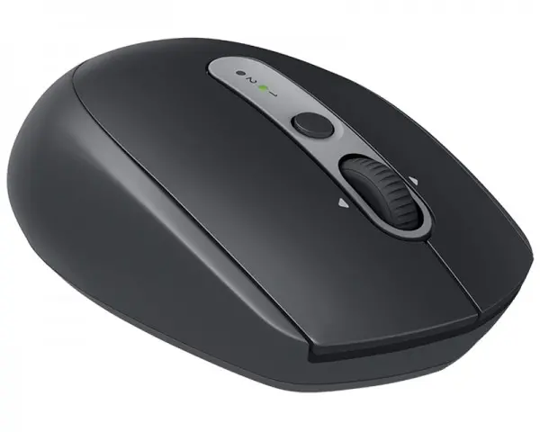 LOGITECH M590 Wireless Graphite miš