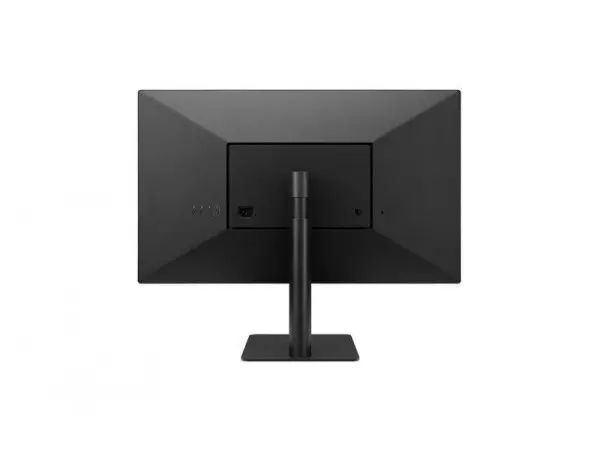 Monitor LG 27MD5KL-B 27''IPS5120x288060Hz14ms GtGUSB C,Thunderboltkameravisinazvučnicicrna' ( '27MD5KL-B' ) 