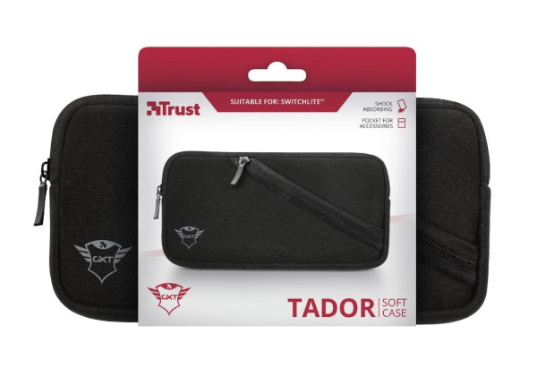 https://www.gstore.rs/images/products/big/128891.jpg