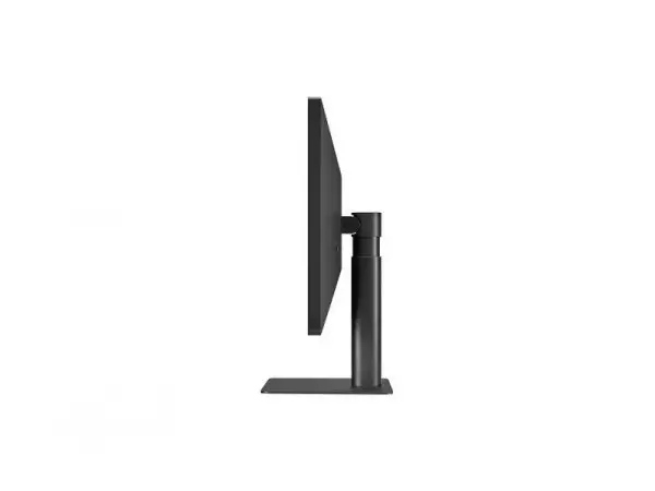 Monitor LG 27MD5KL-B 27''IPS5120x288060Hz14ms GtGUSB C,Thunderboltkameravisinazvučnicicrna' ( '27MD5KL-B' ) 