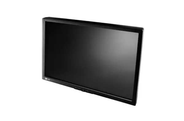 Monitor LG 19MB15T-I 19''IPS,Touch,5:41280x102475Hz14ms GtGVGAVESAcrna' ( '19MB15T-I' ) 