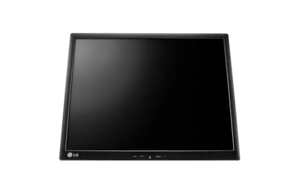 Monitor LG 19MB15T-I 19''IPS,Touch,5:41280x102475Hz14ms GtGVGAVESAcrna' ( '19MB15T-I' ) 
