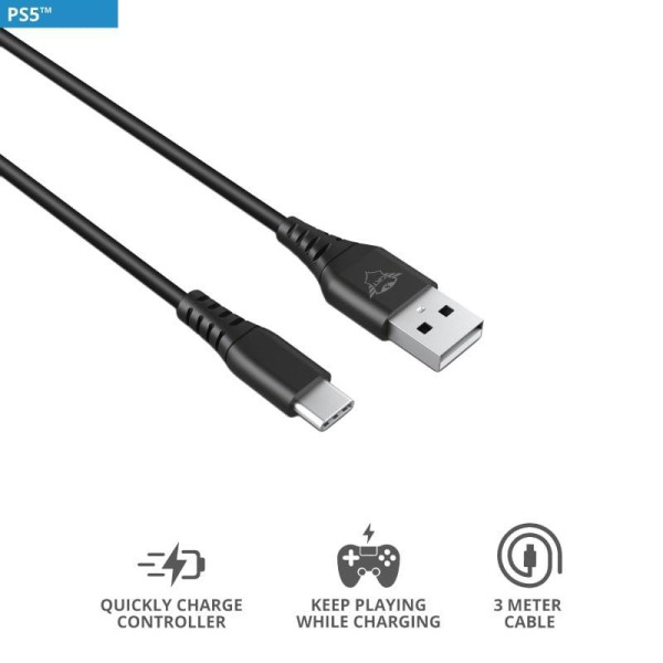 https://www.gstore.rs/images/products/big/128897.jpg