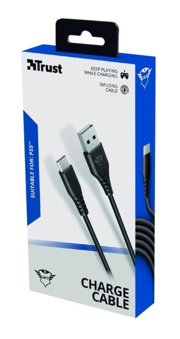 https://www.gstore.rs/images/products/big/128898.jpg