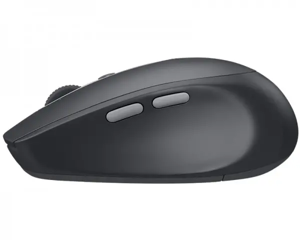 LOGITECH M590 Wireless Graphite miš