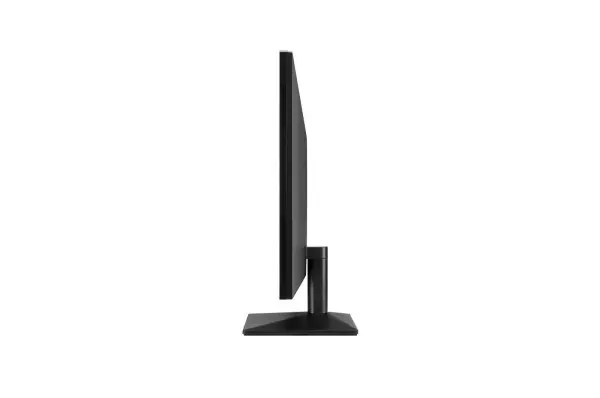 Monitor 27 LG 27MK430H-B HDMIVGA