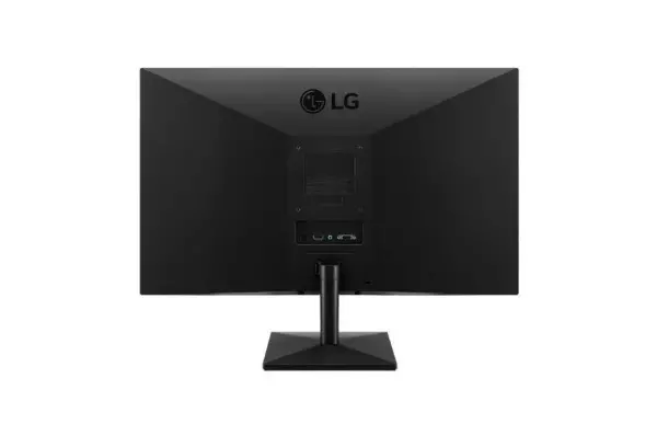 Monitor 27 LG 27MK430H-B HDMIVGA