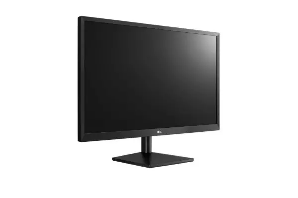 Monitor 27 LG 27MK430H-B HDMIVGA