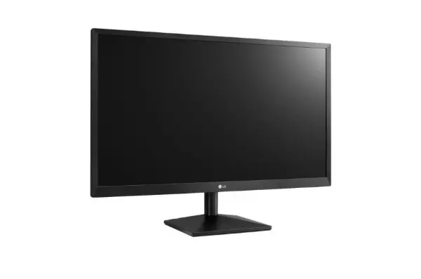 Monitor 27 LG 27MK430H-B HDMIVGA