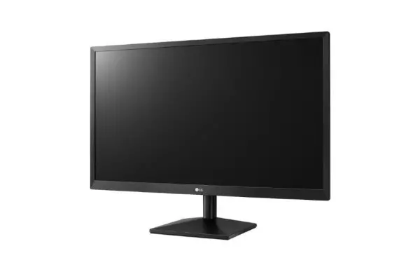 Monitor 27 LG 27MK430H-B HDMIVGA