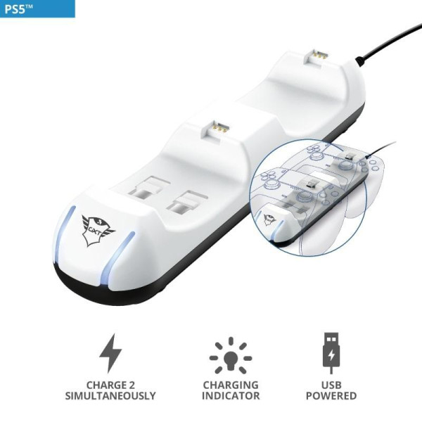 https://www.gstore.rs/images/products/big/128911.jpg