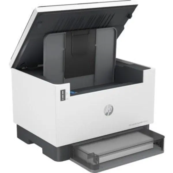 Štampač HP LaserJet Tank MFP 2602dn, 2R3F0A#B19