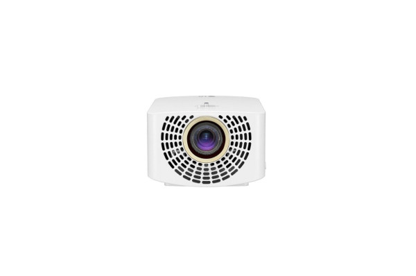 https://www.gstore.rs/images/products/big/128918.jpg