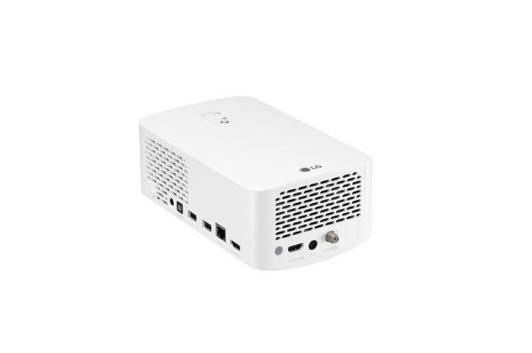 https://www.gstore.rs/images/products/big/128919.jpg