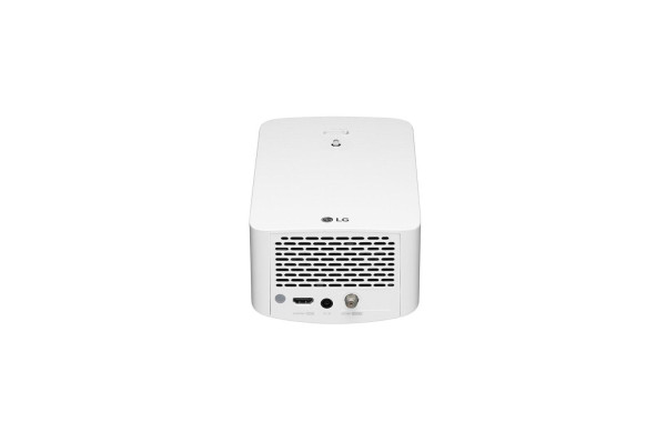 https://www.gstore.rs/images/products/big/128920.jpg
