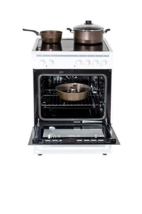 UNION sporet ker W-60.0 (W-60.0)