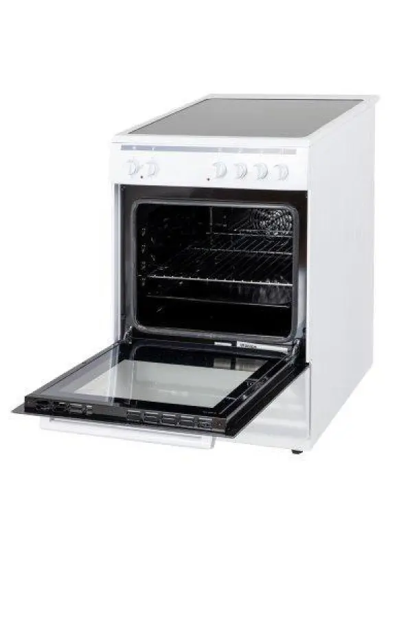 UNION sporet ker W-60.0 (W-60.0)