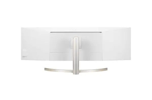 Monitor LG 49WL95C-WE 49''IPS,zakrivljen,32:95120x144060Hz5ms GtGHDMIx2,DP,USBVisinazvučnici' ( '49WL95C-WE' ) 