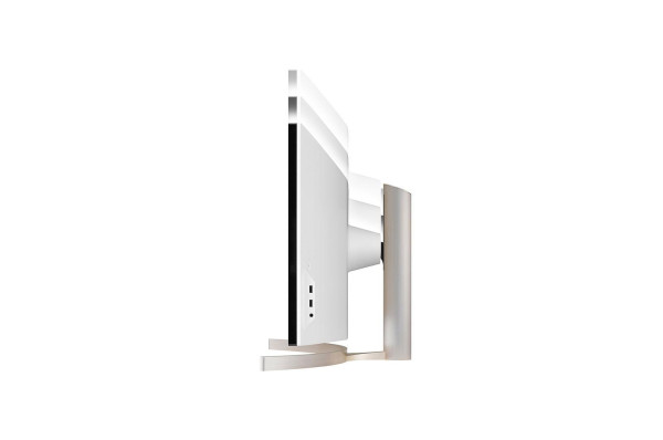 https://www.gstore.rs/images/products/big/128937.jpg