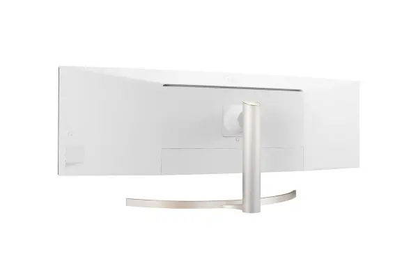 Monitor LG 49WL95C-WE 49''IPS,zakrivljen,32:95120x144060Hz5ms GtGHDMIx2,DP,USBVisinazvučnici' ( '49WL95C-WE' ) 