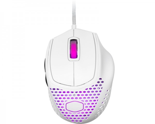 https://www.gstore.rs/images/products/big/12894.jpg