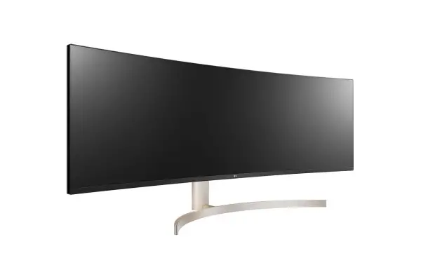 Monitor LG 49WL95C-WE 49''IPS,zakrivljen,32:95120x144060Hz5ms GtGHDMIx2,DP,USBVisinazvučnici' ( '49WL95C-WE' ) 