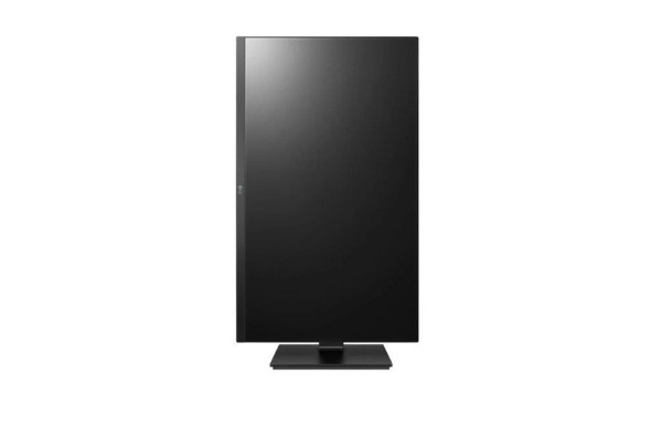 https://www.gstore.rs/images/products/big/128949.jpg