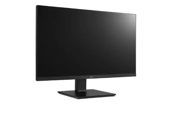 LG Monitor 24BL650C-B (24BL650C-B.AEU)