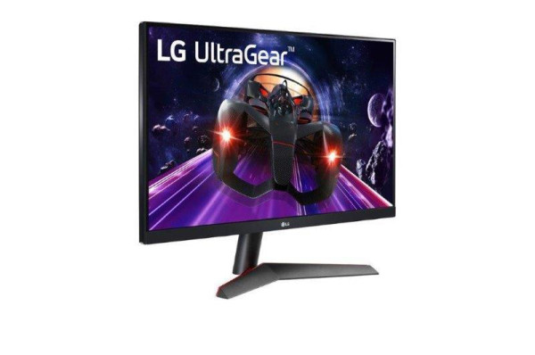 https://www.gstore.rs/images/products/big/128959.jpg