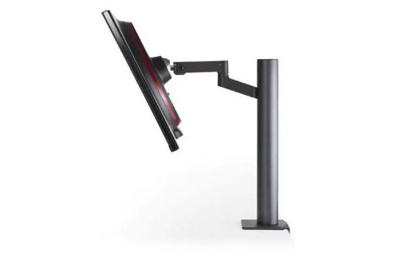 Monitor 27 LG 27GN880-B UltraGear IPS QHD 1ms 144Hz GSync