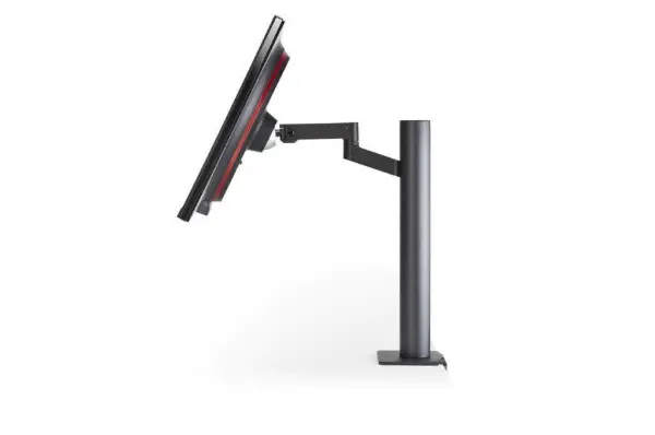 Monitor 27 LG 27GN880-B UltraGear IPS QHD 1ms 144Hz GSync