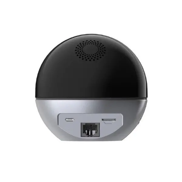 EZVIZ Kamera CS-C6W (303101768)
