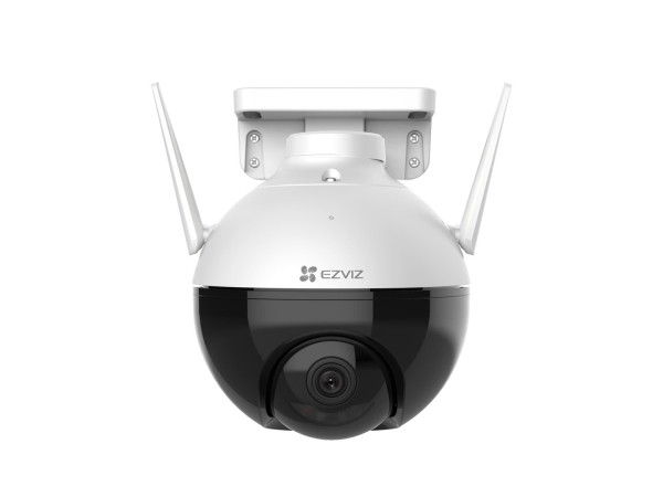 https://www.gstore.rs/images/products/big/128991.jpg