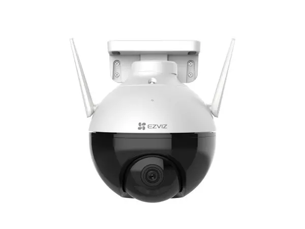 EZVIZ Kamera CS-C8C (303101845)
