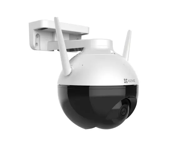 EZVIZ Kamera CS-C8C (303101845)