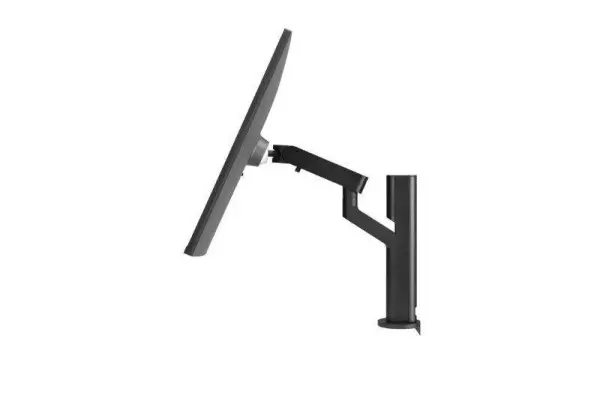 Monitor LG 28MQ780-B 27.6''IPS2560x2880, 16:1860Hz5msHDMIx2,DP,USBpivot,visinazvučnicicrna' ( '28MQ780-B' ) 
