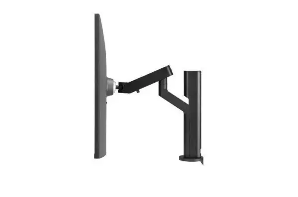 Monitor LG 28MQ780-B 27.6''IPS2560x2880, 16:1860Hz5msHDMIx2,DP,USBpivot,visinazvučnicicrna' ( '28MQ780-B' ) 