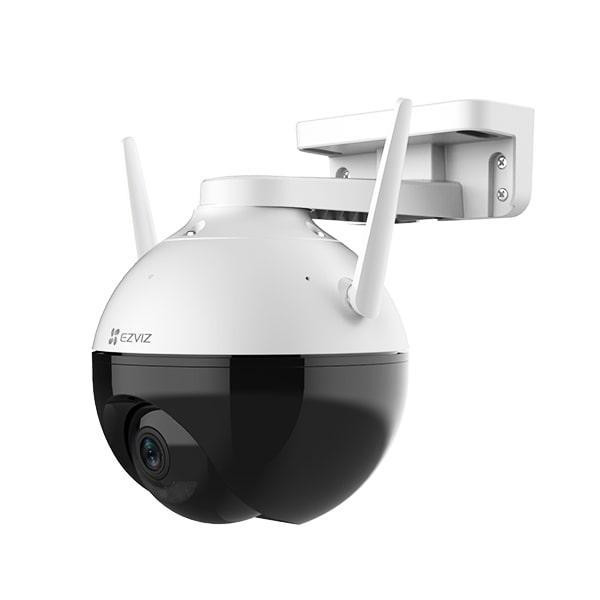 https://www.gstore.rs/images/products/big/128996.jpg
