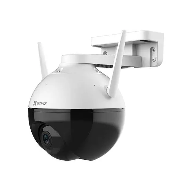 EZVIZ Kamera CS-C8C (303101845)